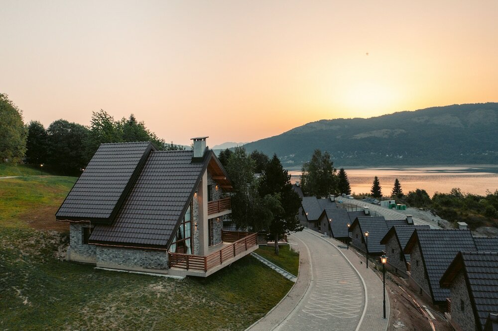 Фото Radika Rezort