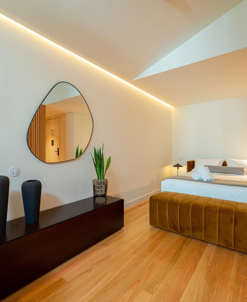 Фото D'Alma Boutique Hotel