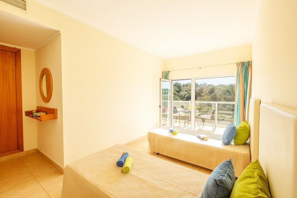 Фото Villa Los Roques