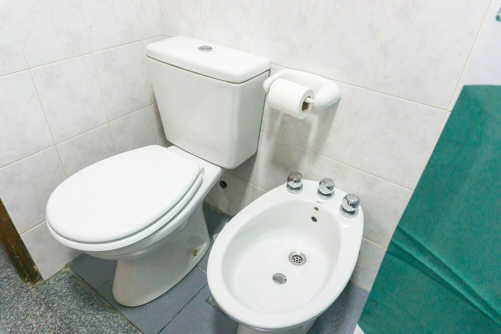 Фото Gente Del Sur - Guiraldes