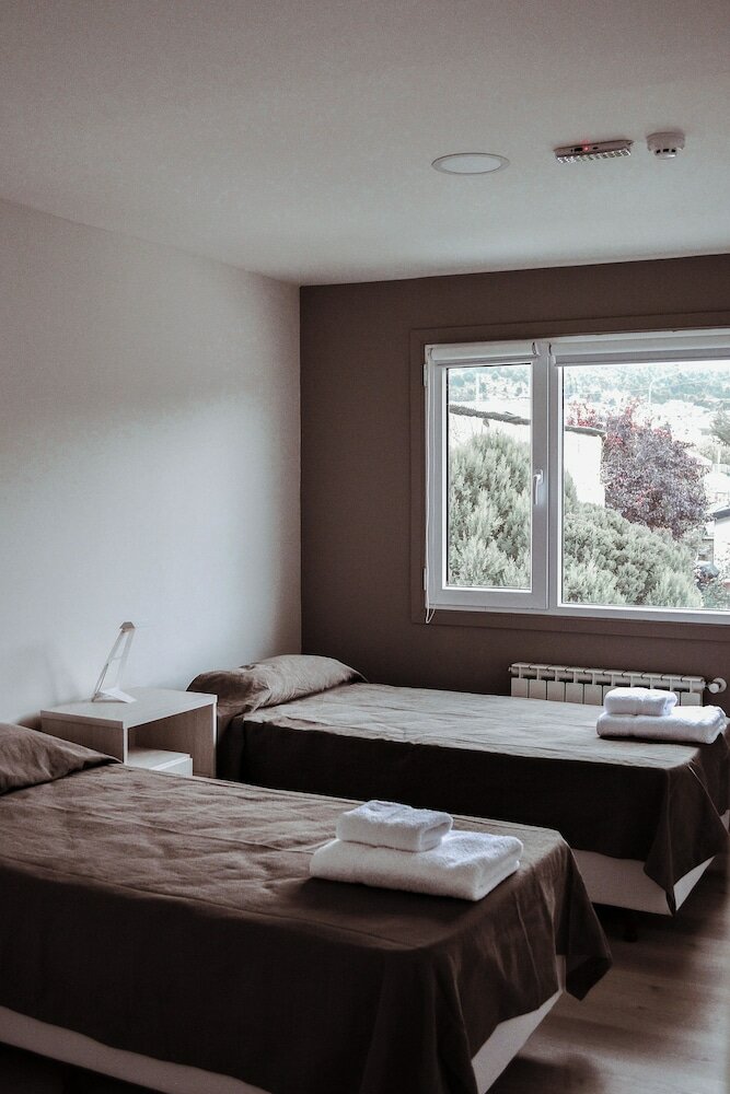 Фото Gente Del Sur - Guiraldes