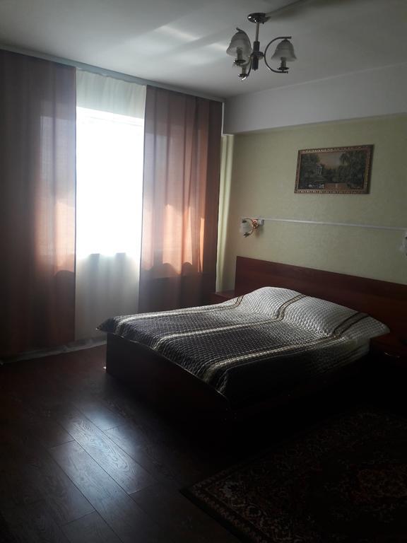 Фото Сатурн