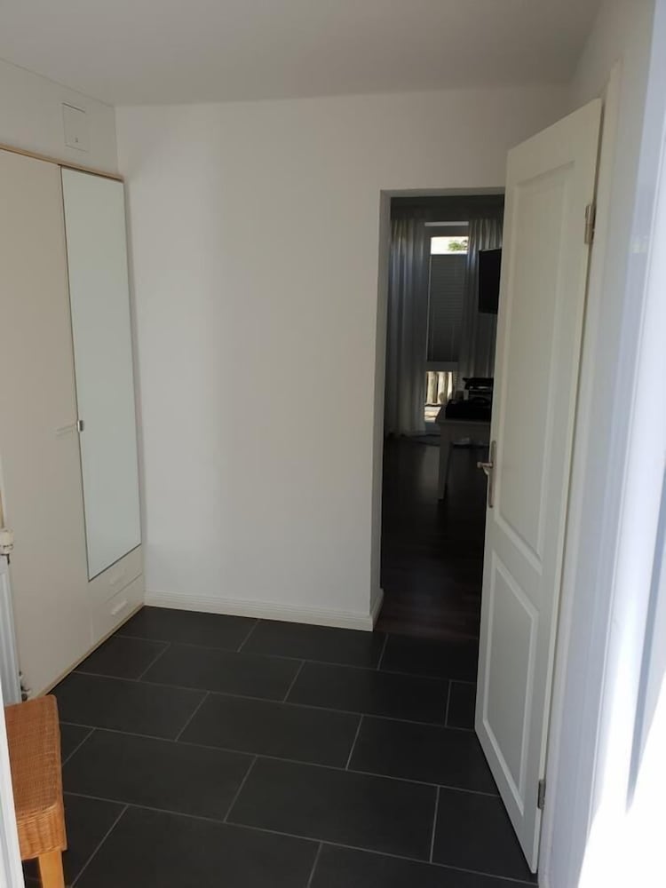 Фото Haus Bomhoff