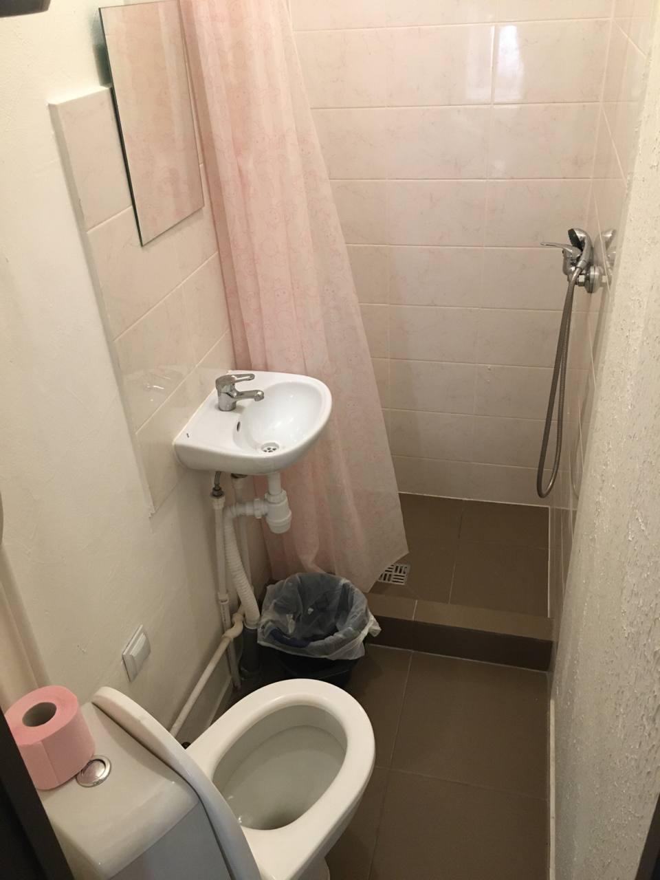 Фото Spbinn Loft