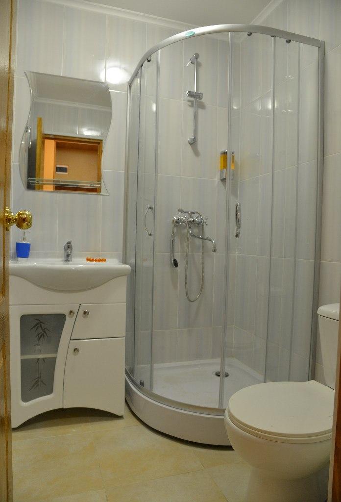 Фото Алые Паруса