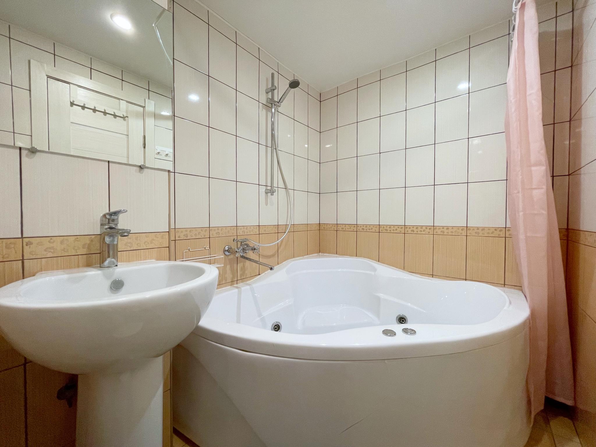 Фото Laika Smart на Восстания