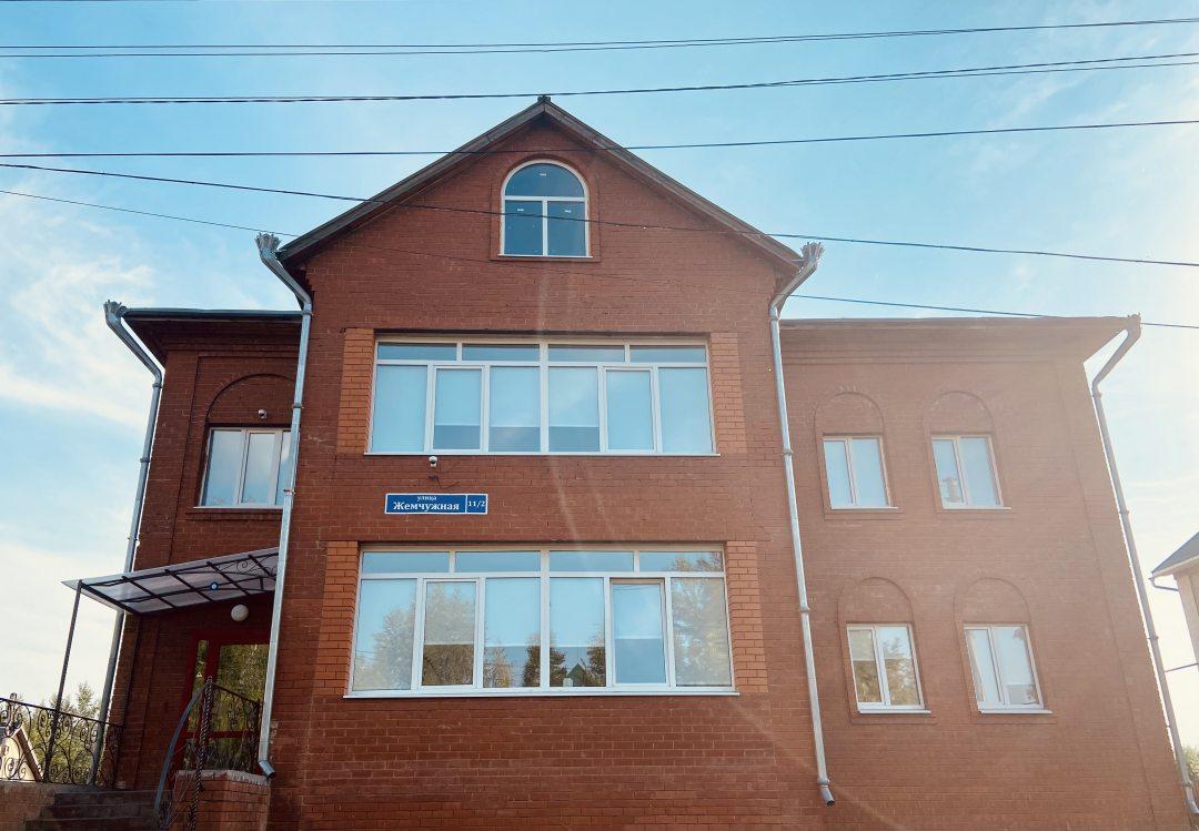 Фото Соната