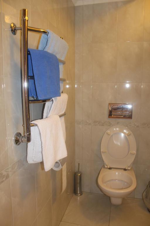 Фото Граф Суворов