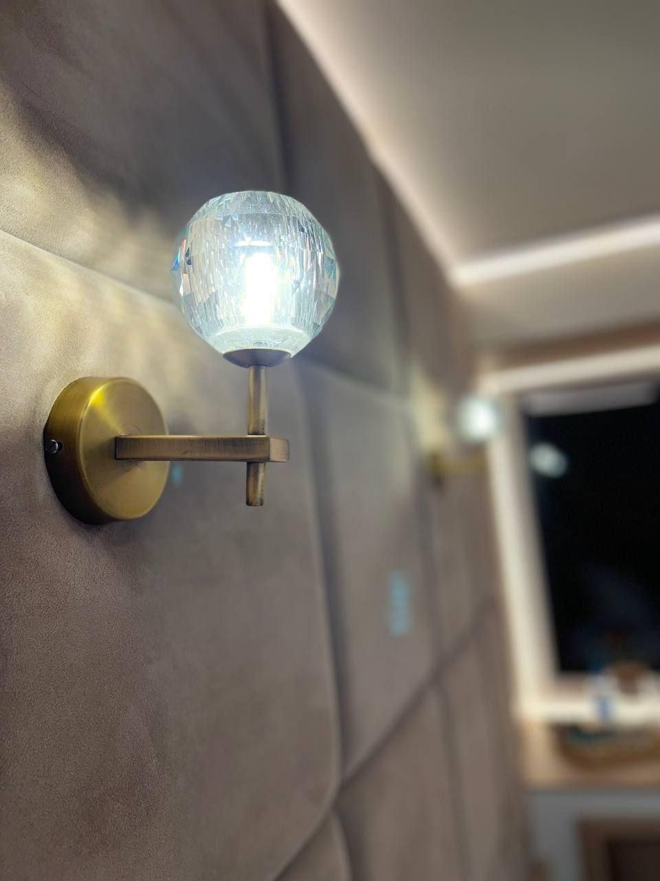 Фото Мегаполис