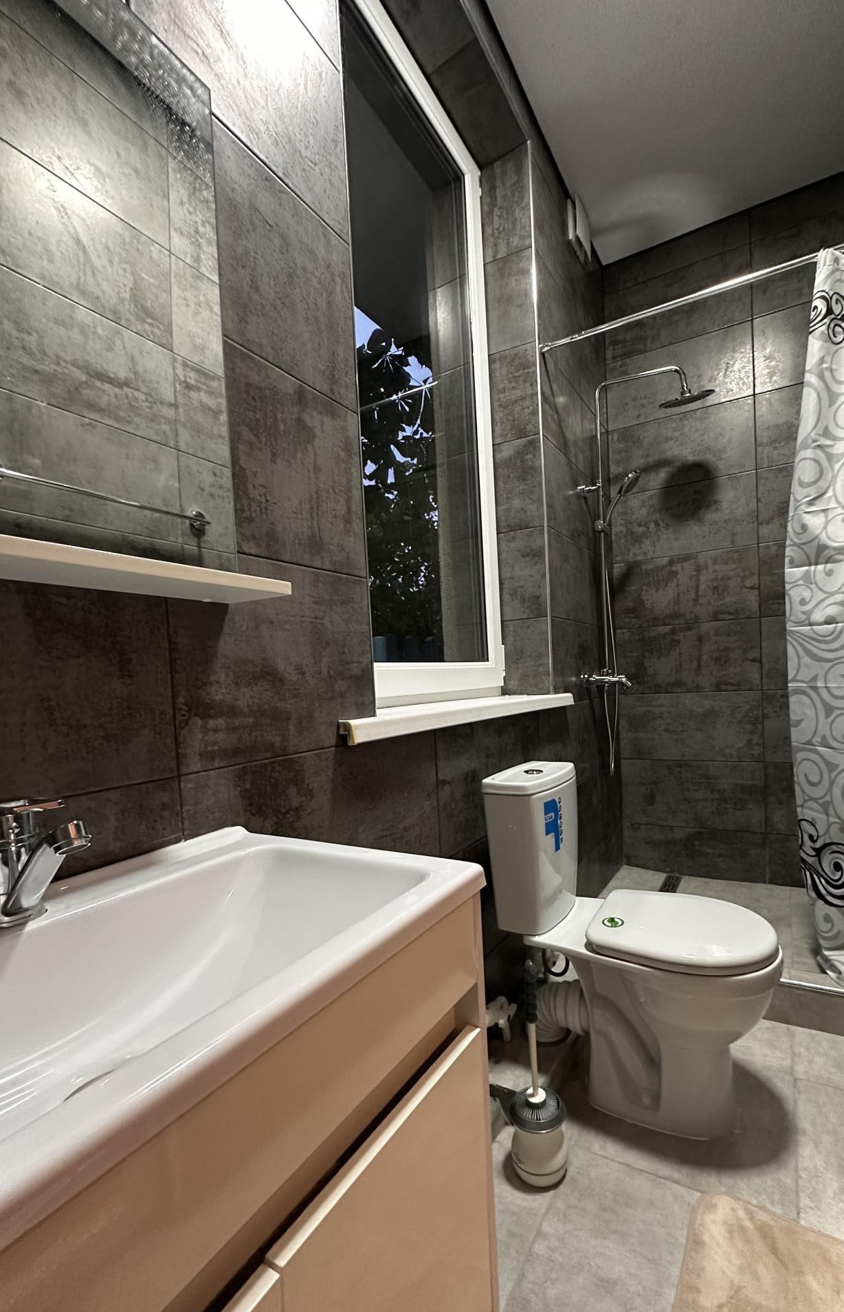 Фото Ревивал