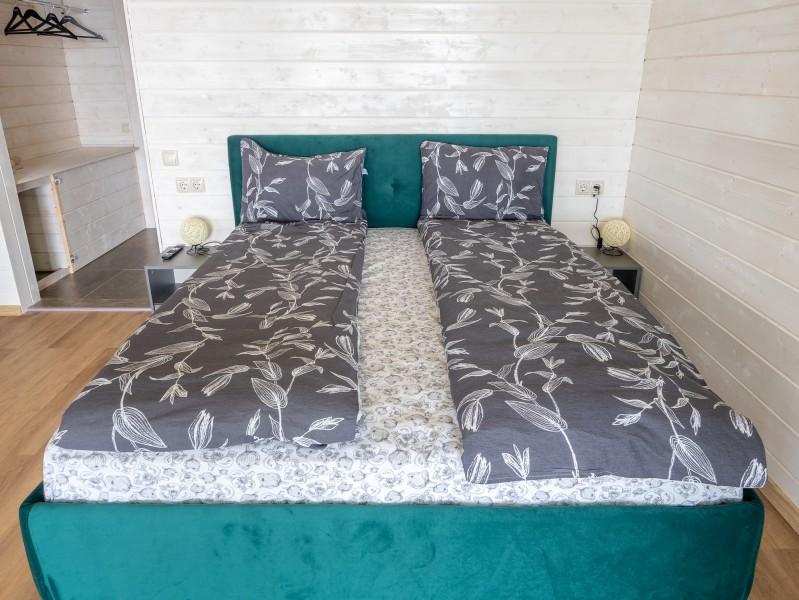 Фото Веточка