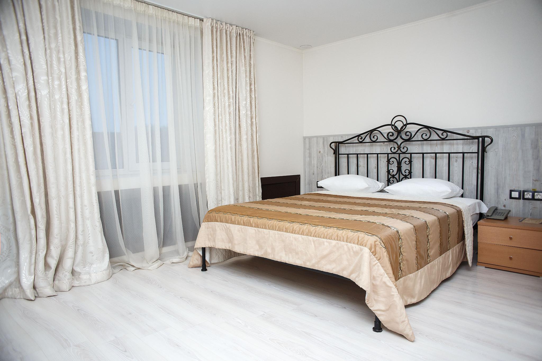 Фото Подворье