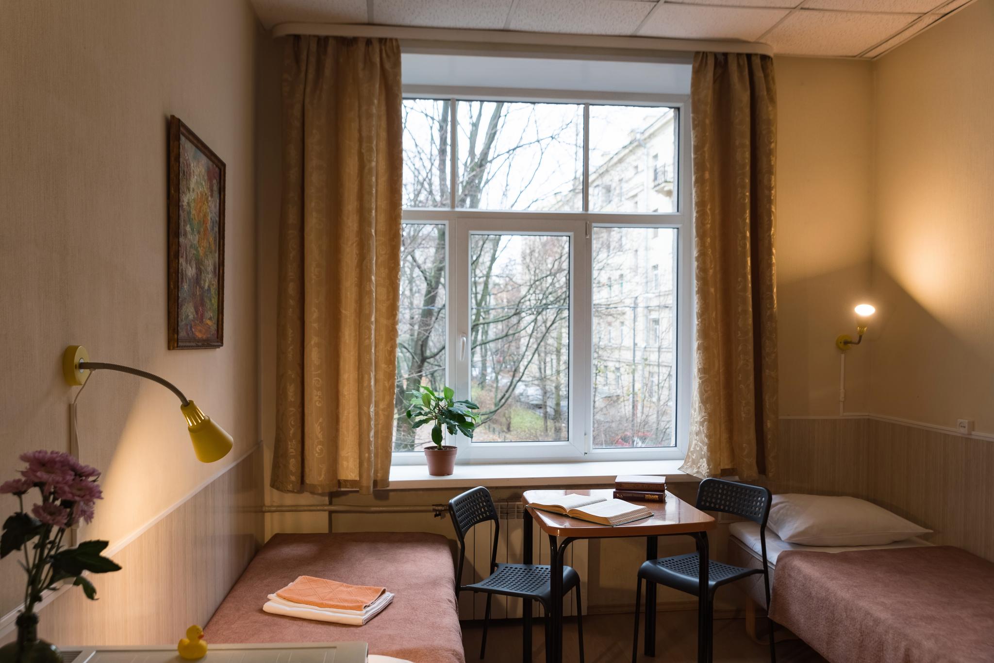 Фото Метро-Тур