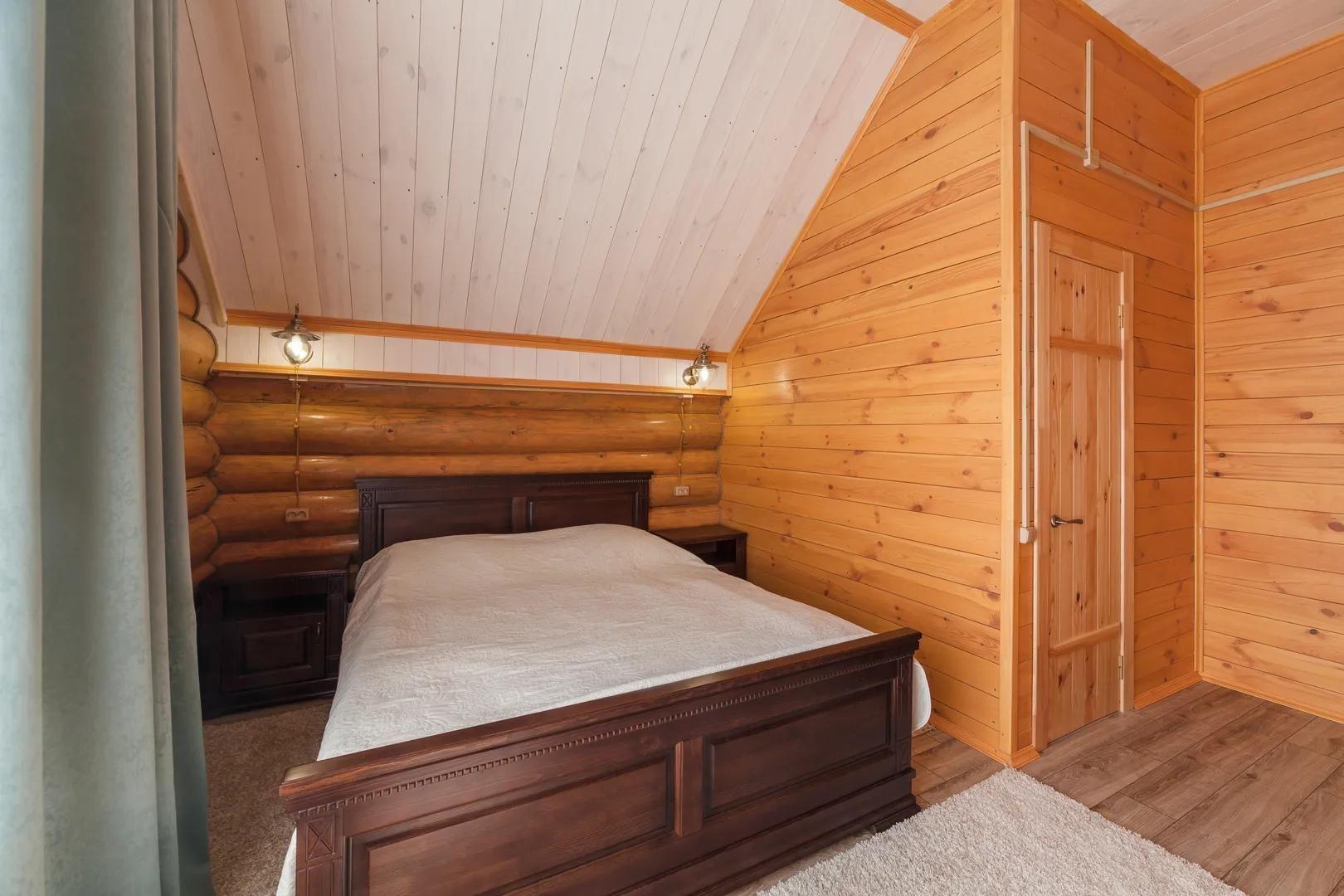 Фото Татьянин дом