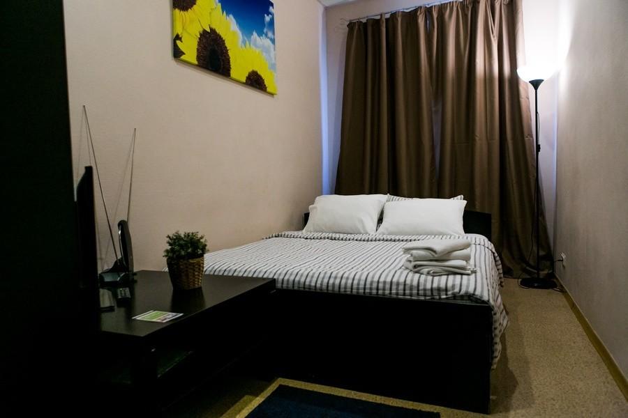 Фото Маэстро