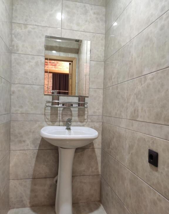 Фото СДЛ М9 Балтия