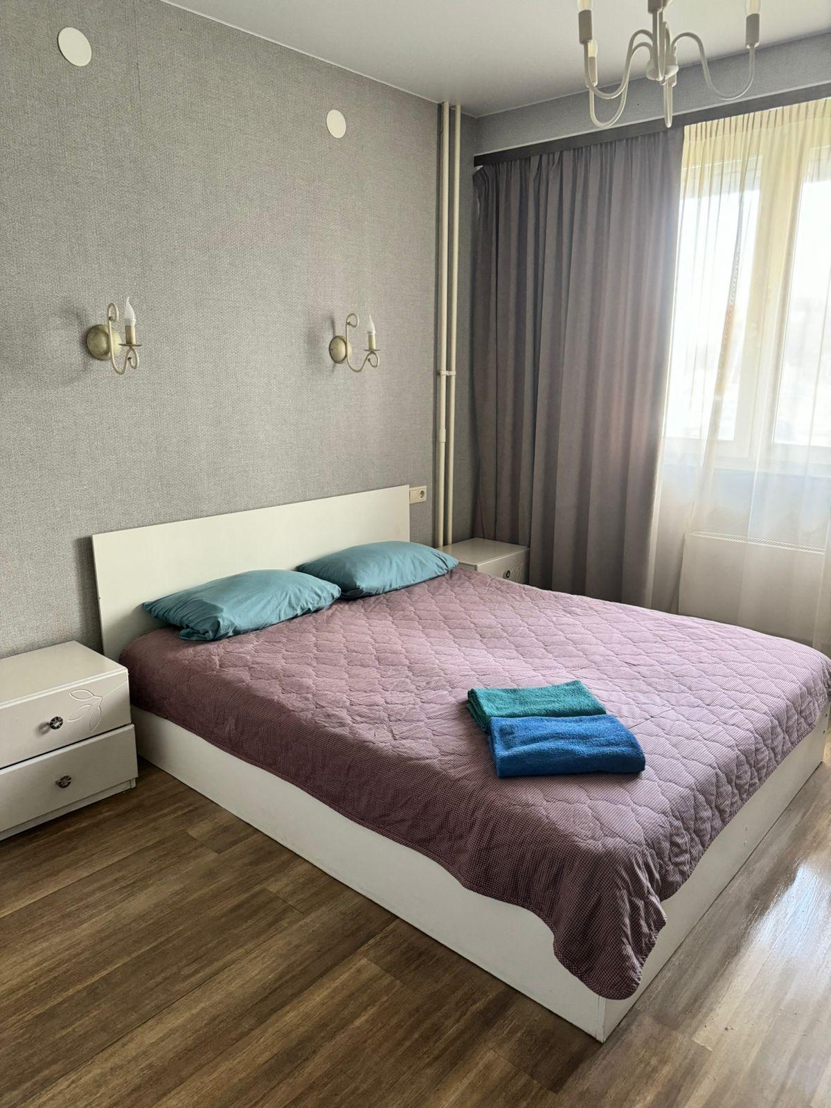 Фото Юность