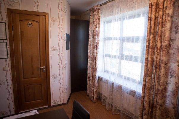 Фото Провинция