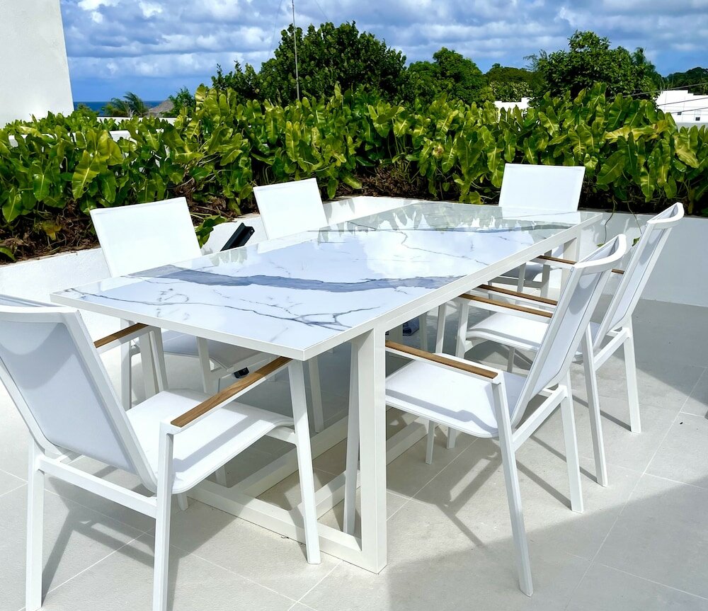 Фото The Nest at Garden Grove 2 Bedroom