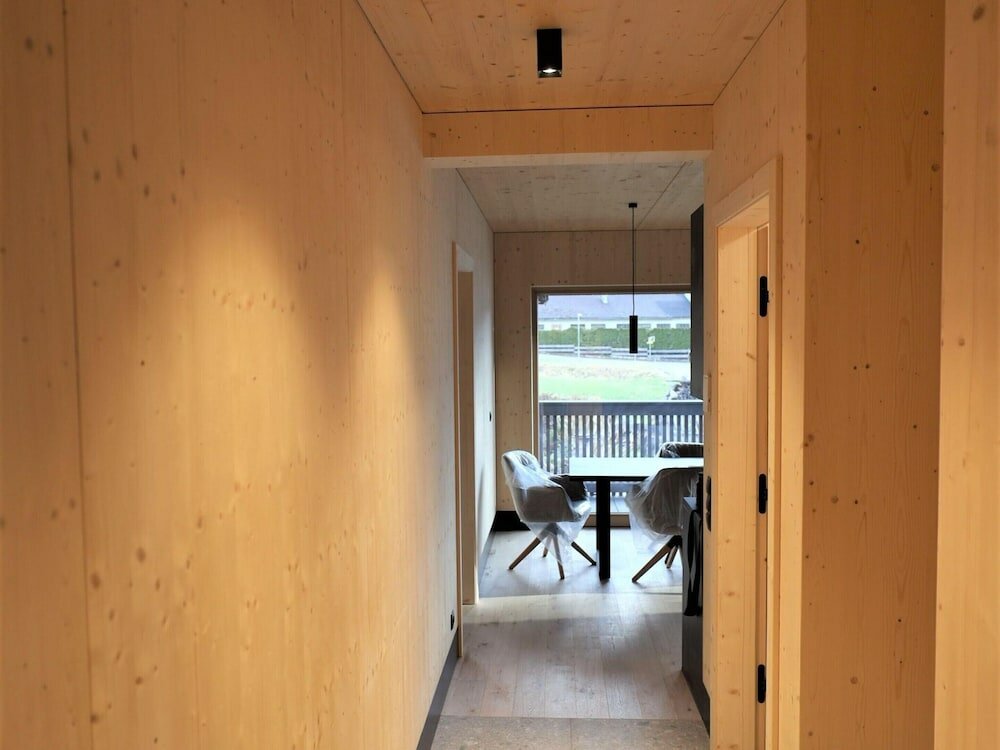 Фото Beautiful Apartment in Mieders in a Sunny Location