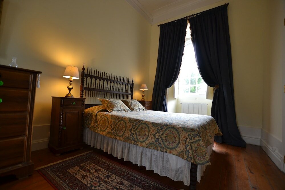 Фото Casa das Torres de Oliveira