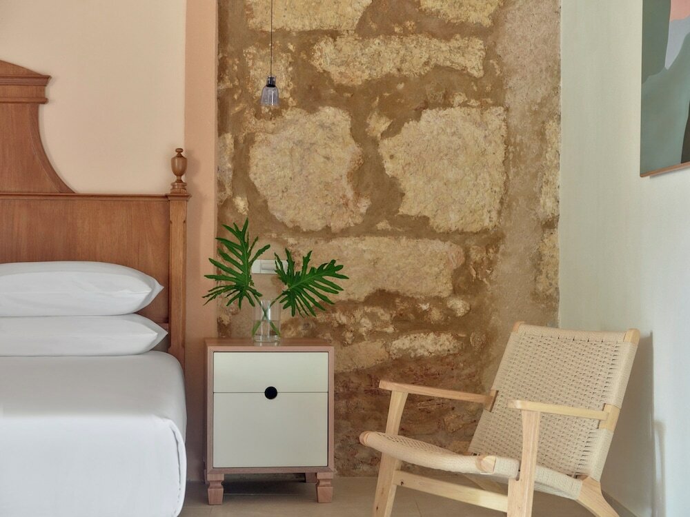 Фото 89050248367