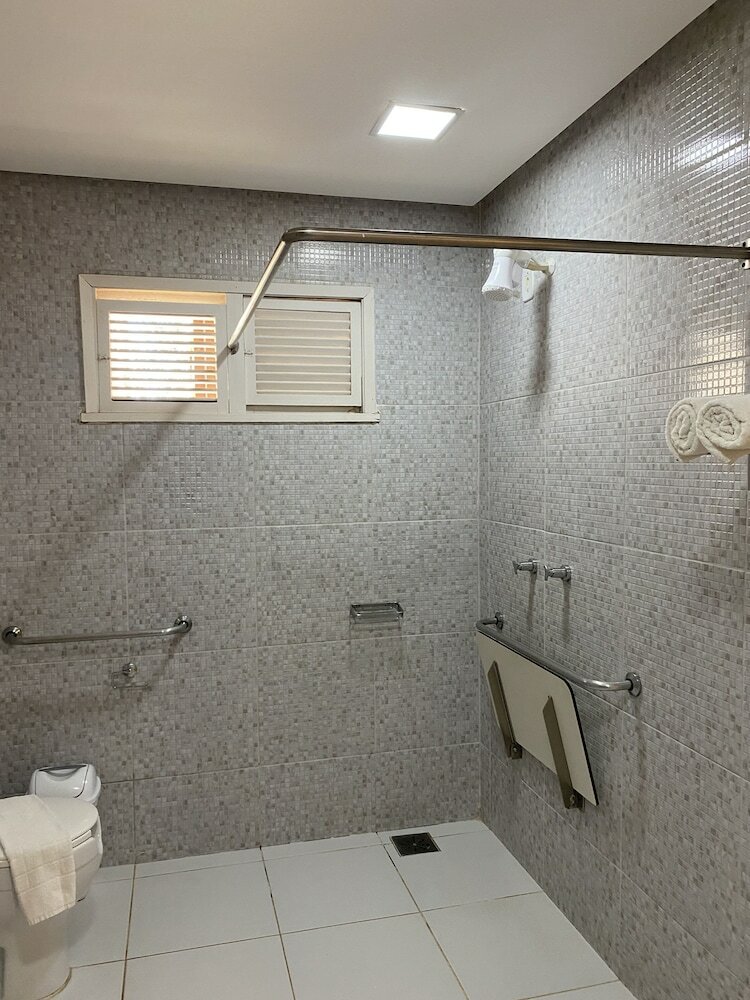 Фото Pousada Tropical Ilhas