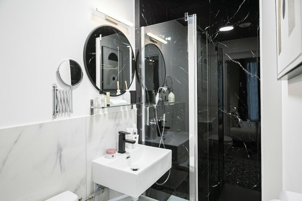 Фото Ws Opera - Laffitte