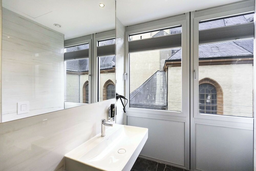 Фото 52687326680