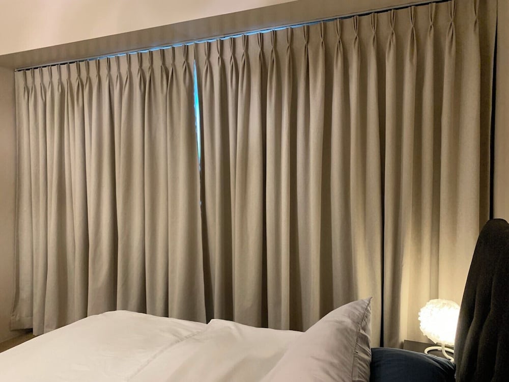 Фото Newport Family Suite in Pasay City Near Terminal 3