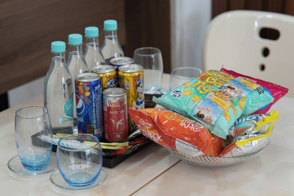 Фото Blue Sky Center Luxury Vacation