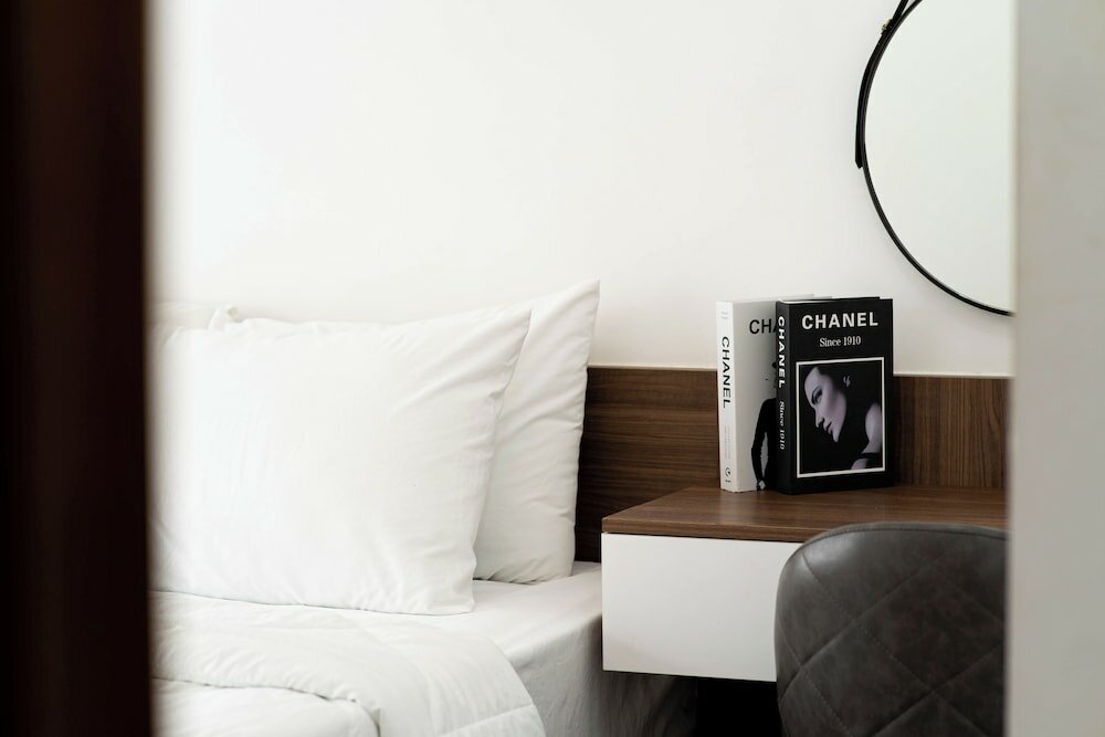 Фото Blue Sky Center Luxury Vacation