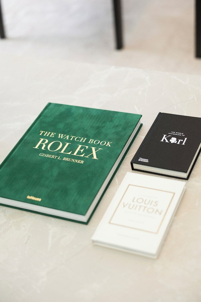 Фото Elegant Apartment - Heart of Antwerp