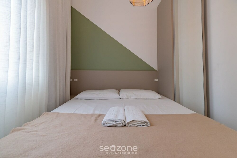 Фото Vec Lindos Studios