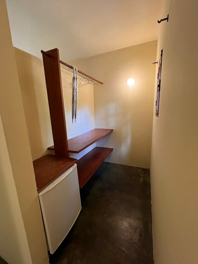 Фото Maroca Pousada de Charme