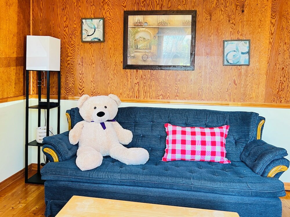 Фото Del Mar cottages