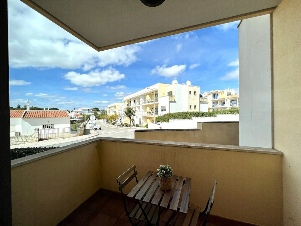 Фото Albufeira Experience With Pool by Homing