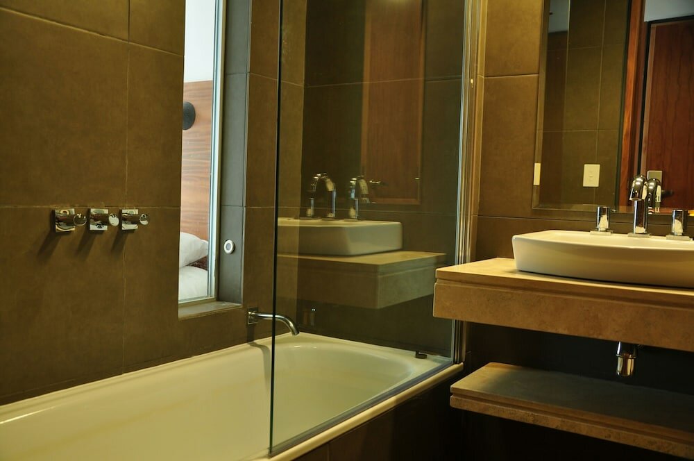 Фото Ignea Hotel