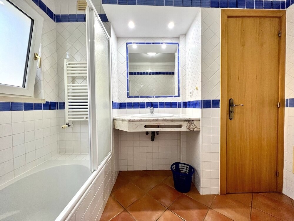 Фото Tavira Garden View by Homing