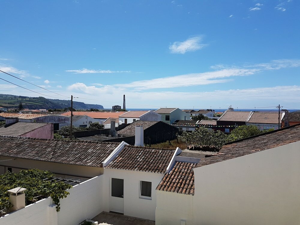 Фото Home Azores - Gloria´s House
