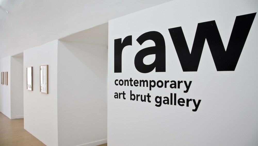 Фото Pestana Cidadela Cascais - Pousada & Art District