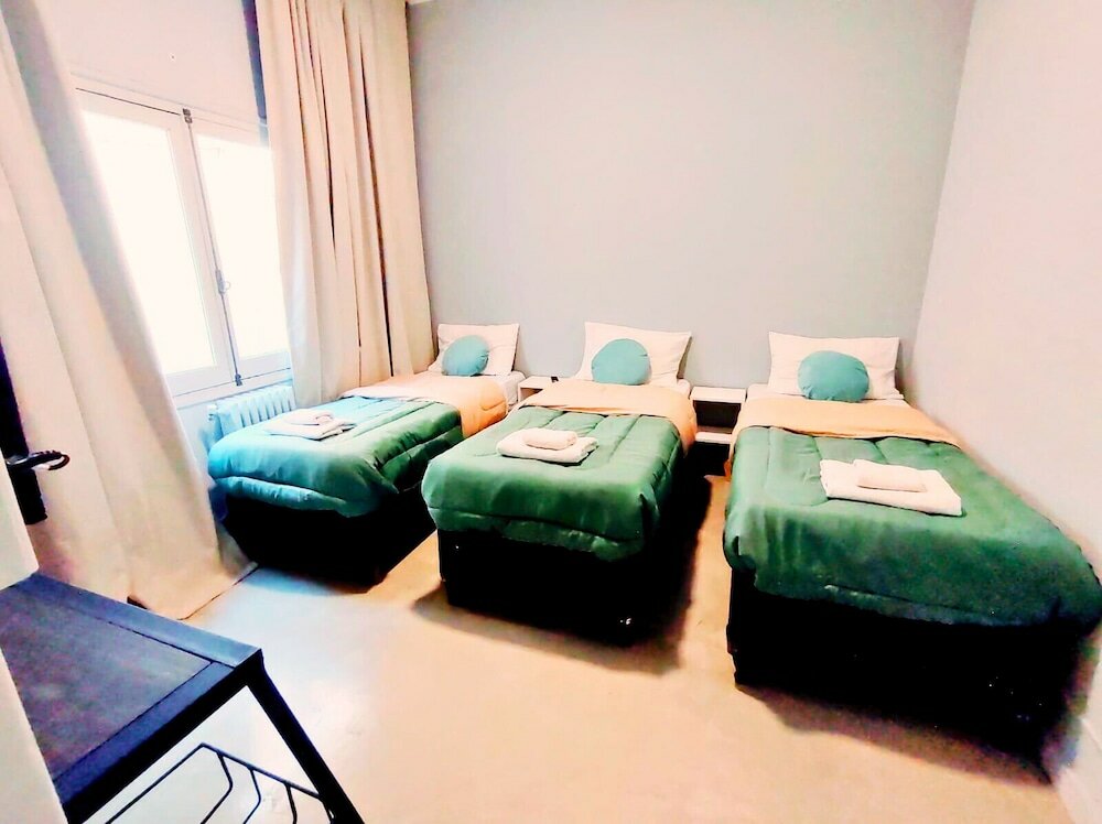 Фото Hotel Windsor