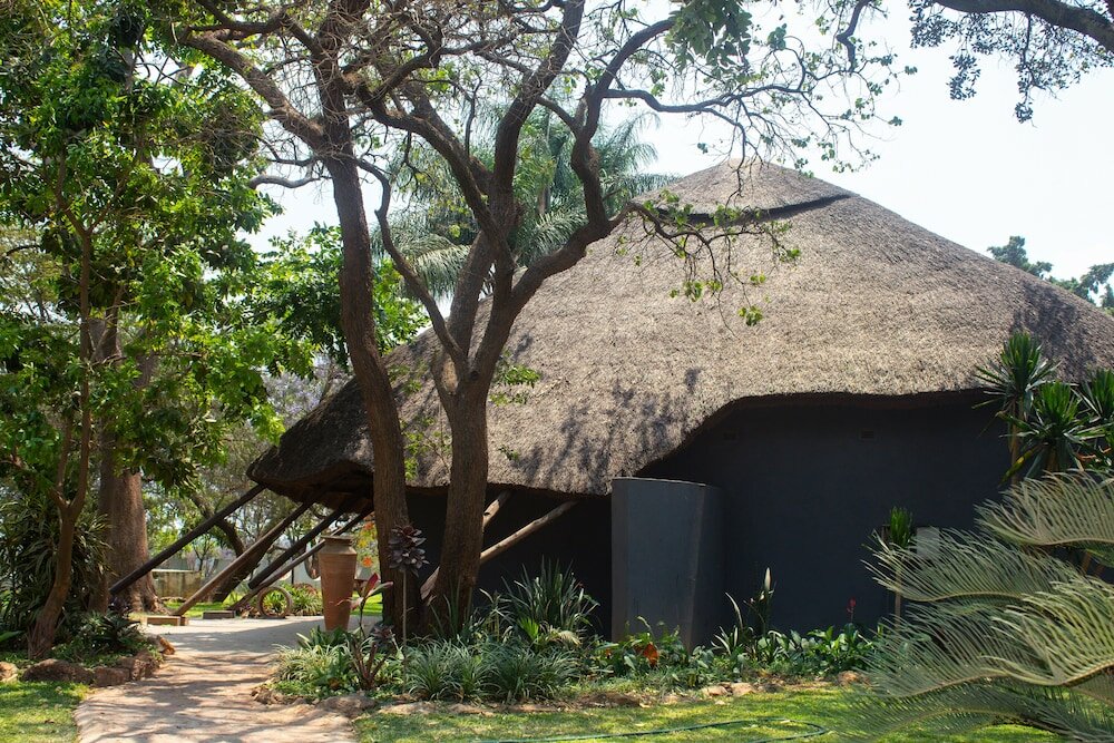 Фото Spring Resort