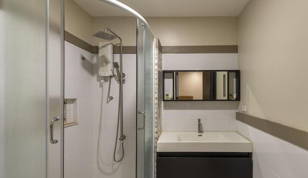 Фото Casa Marita Vigan