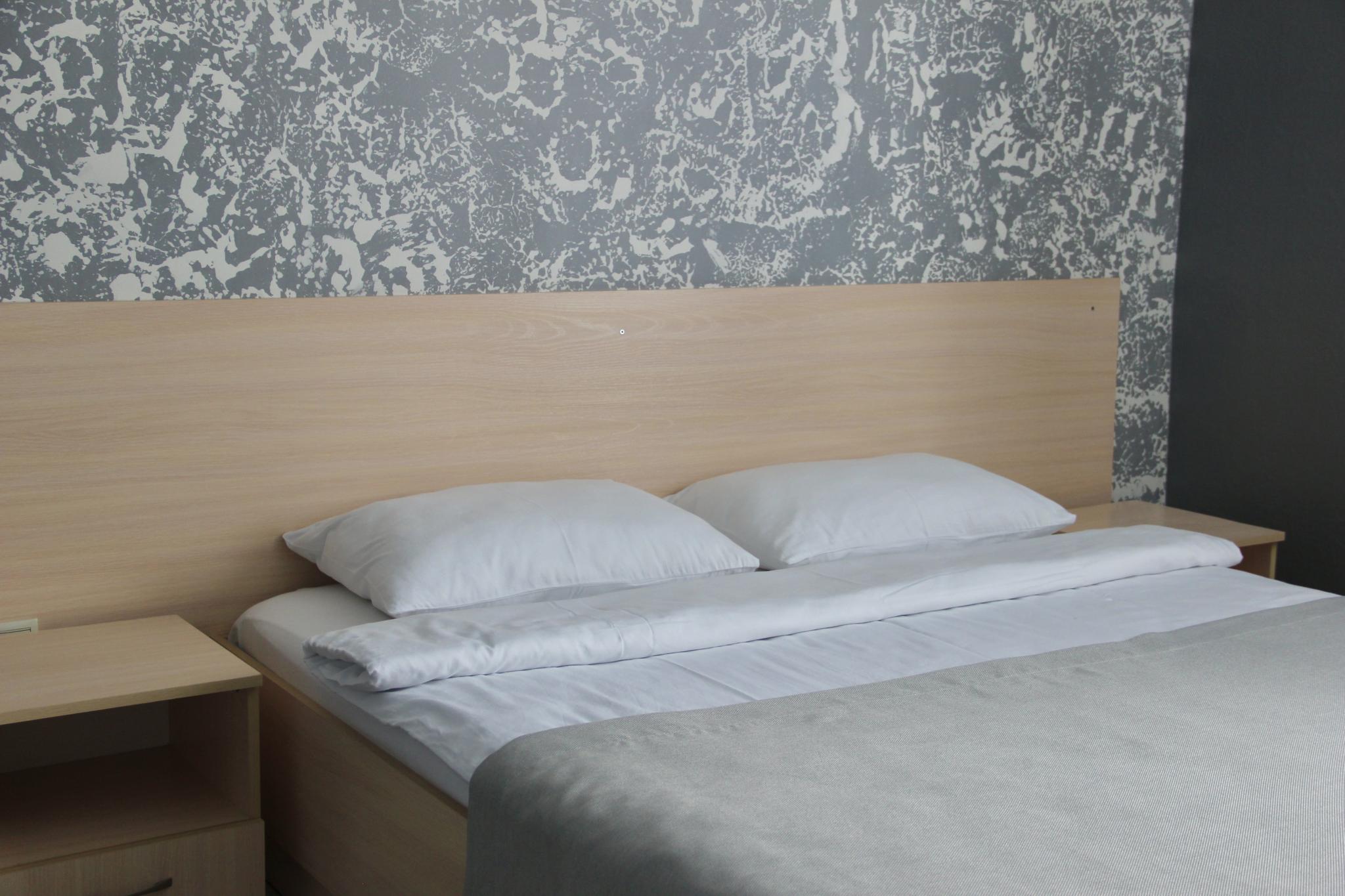 Фото Демидов