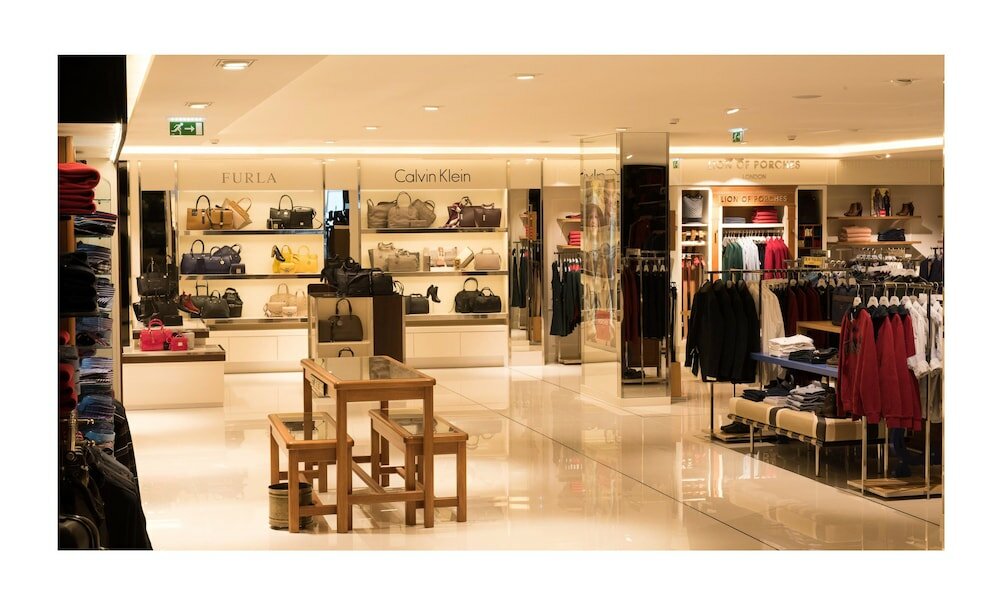 Фото Hotel Casa Hintze Ribeiro