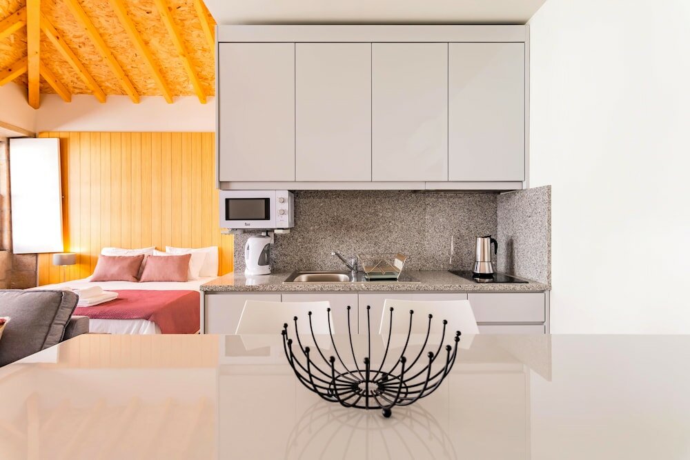 Фото Lemago São Bento