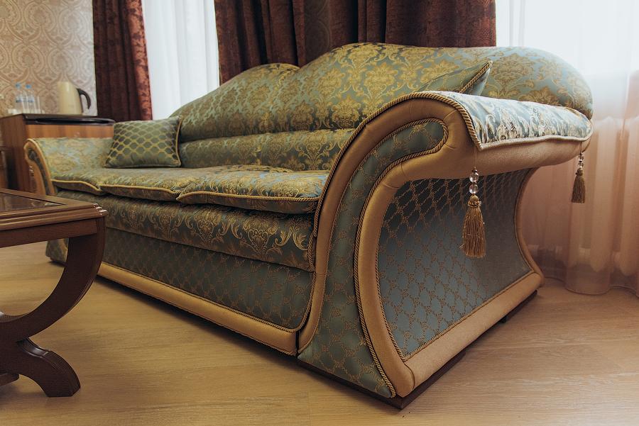 Фото Людиново