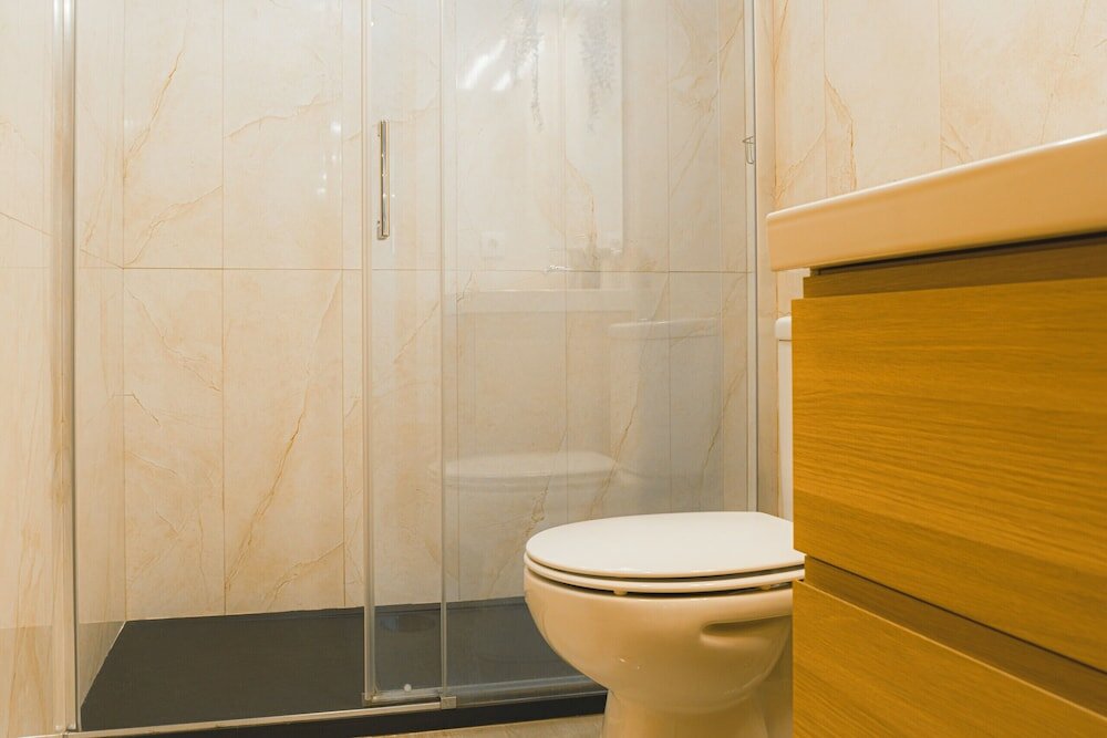 Фото Bonjardim Premium by Homing