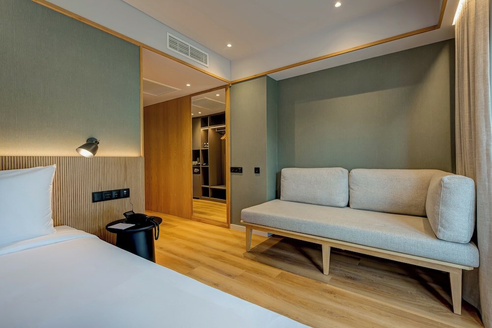 Фото Acta the Clover